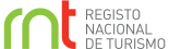 Registo Nacional de Turismo